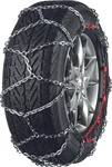 Pewag Schneeketten brenta-C 4X4 XMR 79 V