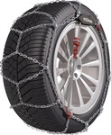K&ouml;nig Schneeketten CG-9 090