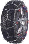 Pewag Schneeketten Snox Pro SXP 520