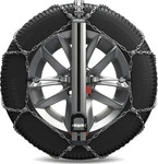 K&ouml;nig Schneeketten Easy-fit CU-9 080
