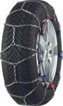 Pewag Schneeketten servo Sport RSS 60