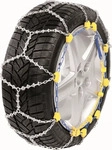 Ottinger Schneeketten 9 mm-Ringkette 100458