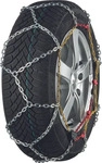 Pewag Schneeketten brenta-C XMR 69