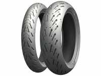 Michelin Road 5 120/60 R1755W Sommerreifen