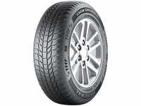 General Tire Snow Grabber PLUS FR 3PMSF M+S 215/65 R16 98H Winterreifen,