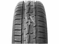 Toyo Observe Van M+S 3PMSF 225/60 R16C 111/109T Winterreifen,...