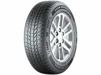 General Tire Snow Grabber PLUS XL M+S 3PMSF 225/55 R18 102V Winterreifen,