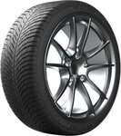 Michelin Pilot Alpin 5 XL M+S 3PMSF 215/40 R18 89V Winterreifen, Kraftstoffeffizienz: Michelin Pilot Alpin 5 XL M+S 3PMSF 215/40 R18 89V Winterreifen, Kraftstoffeffizienz: