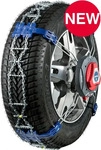 Pewag Schneeketten Servostar RSC 850
