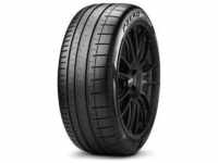 Pirelli P Zero Corsa (L) XL 245/30 R20 (90Y) (Z)Y Sommerreifen, Kraftstoffeffizienz: