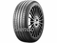 Pirelli Cinturato P7 XL (AO) 255/45 R19 104Y Sommerreifen, Kraftstoffeffizienz: B,