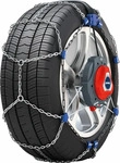 Pewag Schneeketten servomatik SUV RSM 78 V