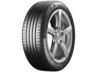Continental Ecocontact 6 Q MO Elect XL 235/55 R19 105W Sommerreifen,