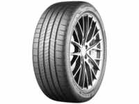 Bridgestone Turanza Eco 205/60 R16 92H Sommerreifen, Kraftstoffeffizienz: A,
