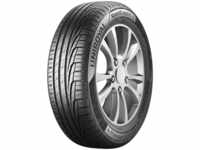 Uniroyal Reifen RainExpert 5 03611640000 Sommerreifen, Kraftstoffeffizienz: C,