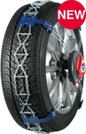 Pewag Schneeketten Servostar RSC 890 X