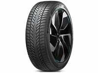 Hankook Winter ISternCEPT ION (IW01) Elect XL M+S 3PMSF 235/45 R18 98V...