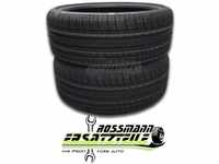 Toyo Open Country A/T PLUS M+S 30/9.5R15 104 S Sommerreifen,...