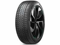 Hankook Winter ISternCept ION X01 Elect M+S 3PMSF XL 265/45 R21 108H...