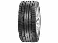 EP Tyre Accelera Iota ST-68 XL 275/40 R20106Y Sommerreifen
