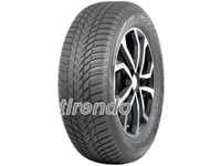 Toyo Open Country A/T M+S 3PMSF 235/70 R16 106T Sommerreifen,...