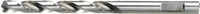 Festool 495311, Festool Spiralbohrer HSS D 10,0/75 M/5
