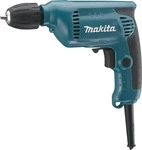 Makita 6413, Makita 6413 Bohrmaschine 450 W