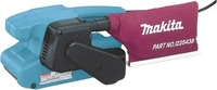Makita 9911J, Makita 9911J Bandschleifer 76 mm
