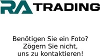 Makita TW0200J, Makita TW0200J Schlagschrauber 200 Nm