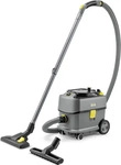 K&auml;rcher 15273070, K&auml;rcher 220 - 240V Trockensauger T 10/1 ADV HEPA - 10 Liter