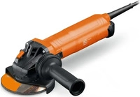 Winkelschleifer CG 14-125V 125mm 1400 W 2800-11500min-&sup1; FEIN