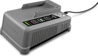 K&auml;rcher 24450540, K&auml;rcher 18/36V Universalladegeraet Battery Power+ 18-36