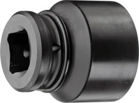 GEDORE 2734613, GEDORE 21 K S 65 Kraftschraubereinsatz 1" 65 mm