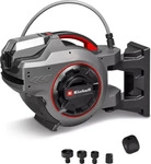 Einhell Akku-Schlauchtrommel (Wasser) GE-HR 18/30-1 WH Li