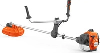 Husqvarna 970446601, Husqvarna Benzin-Motorsense 525RX Mark II