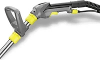 K&auml;rcher 43210010, K&auml;rcher D-Handgriff