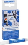 WEICON Schraubensicherung WEICONLOCK AN 302-43 3ml mf.hv.blau Mini-Pen VE: 30 St&uuml;ck