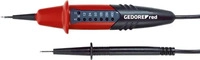 GEDORE 3301418, GEDORE red Universal-Spannungstester