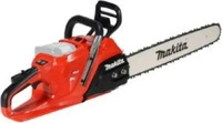 Makita UC030GE103, Makita 40V Akku-Kettens&auml;ge UC030GE103 - inklusive Akku und