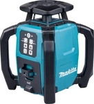 Makita SKR001Z, Makita 40V Akku-Rotationslaser Laser Gr&uuml;n SKR001Z - Solo