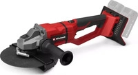 Einhell Professional Akku-Winkelschleifer 230 mm TP-AG 36/230-22 Li - Solo