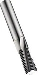 Gewindefr&auml;ser D.20mm M24 Steig.2mm HM Alcrona Pro 1,5 XD DORMER