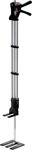 Univ.Hebe- u.Spannwerkzeug Viking Arm Long Hubh.7-215mm Spreiz-W.150-360mm