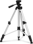 Trotec 6300000200, Trotec Universalstativ