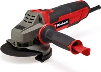 Einhell Winkelschleifer 125 mm TE-AG 125/1010