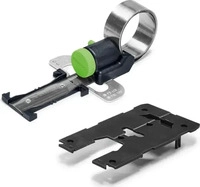 Festool 578958, Festool Kreisschneider KS-PSC 500-Set