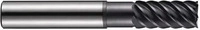 Dormer Schaftfr&auml;ser S225 D.18mm Gesamt-L.100mm Schneiden-L.35mm Einsatz-L.53mm...