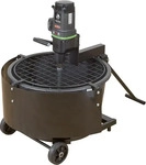 Eibenstock R&uuml;hrstation Automix 90 - 1500 Watt