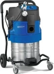 Nass- u. Trockensauger ATTIX 751-61 1500 W 3600 l/min 230 mbar 70 l Nilfisk