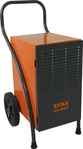 Luftentfeuchter ALE 500N 700 W Luftleistung 350 m&sup3;/h 30kg ATIKA